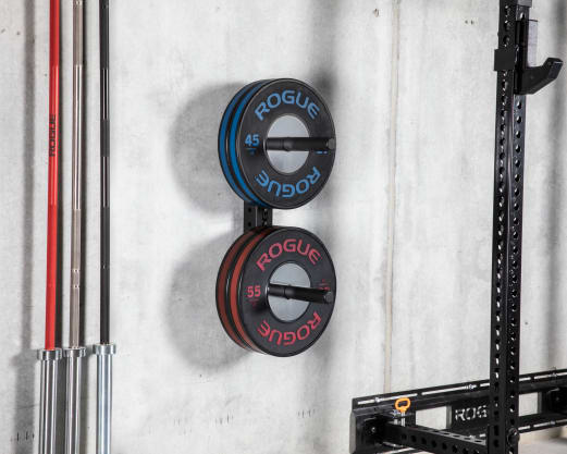 The 3x3 Strip® 2.0 | Rogue Fitness Australia